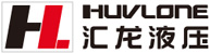 合肥市田源精鑄有限公司